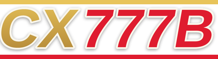 cx777b