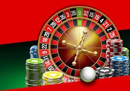 Football ChampionBets