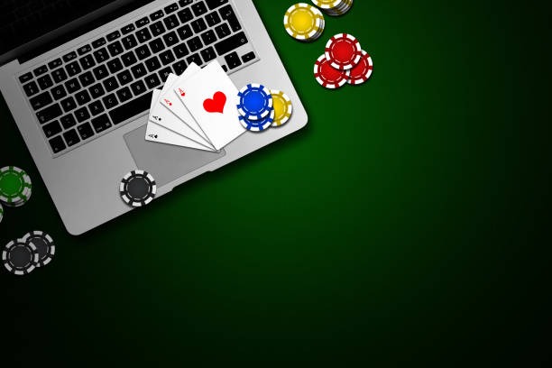 JazzCash DepositFast